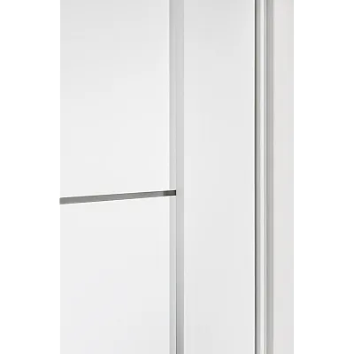 Міжкімнатні Двері Мірелла "BelWoodDoors" ПВХ плівка-2