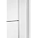 Міжкімнатні Двері Мірелла "BelWoodDoors" ПВХ плівка-5-thumb