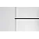 Міжкімнатні Двері Мірелла "BelWoodDoors" ПВХ плівка-5-thumb