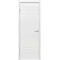 Межкомнатные Двери Mono 201 Istok Краска-3-thumb
