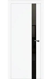 Двери A3 120 mm Omega