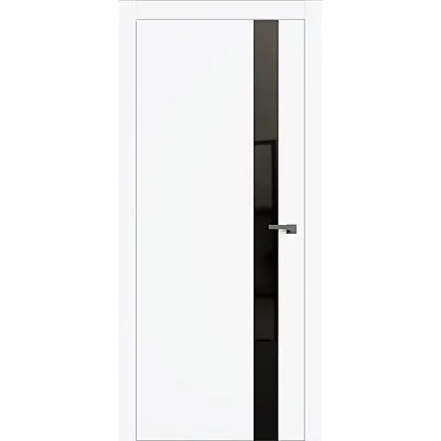 Межкомнатные Двери A3 120 mm Omega Краска-0