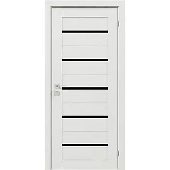 Двері VND-05 "Korfad"