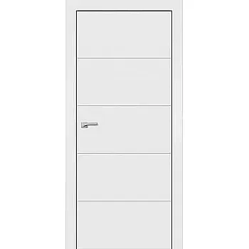 Двері VND-05 "Korfad"