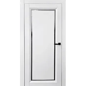 Двері VND-05 "Korfad"