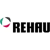 REHAU