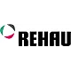 REHAU