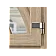 Входные Двери Termo HPL панели Стандарт Plus-5-thumb