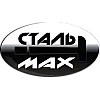 StalMax