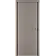 Межкомнатные Двери Стандарт 1 Istok Краска-3-thumb