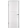 Межкомнатные Двери Стандарт 2 Istok Краска-3-thumb