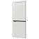 Межкомнатные Двери STYLE COLOR 01 ET Group Краска-2-thumb