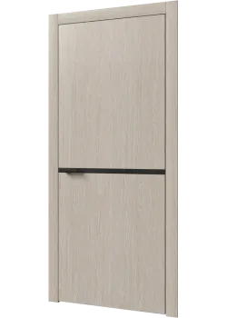 Двери STYLE WOOD 01 ET Group