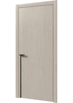 Двери STYLE WOOD 02 ET Group