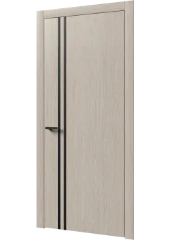 Двери STYLE WOOD 03 ET Group