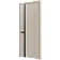 Межкомнатные Двери STYLE WOOD 03 ET Group Шпон-2-thumb