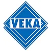VEKA