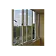 Раздвижные металлопластиковые окна WDS SL 76 1400 x 1200 мм-6-thumb