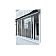Раздвижные металлопластиковые окна WDS SL 76 1400 x 1200 мм-6-thumb