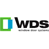 WDS