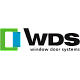 WDS