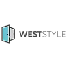 WestStyle