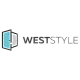 WestStyle