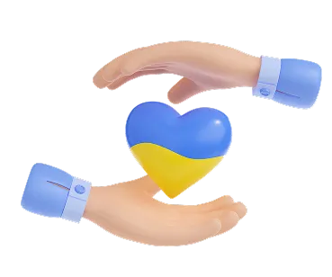 Мы можем гарантировать тебе работу, потому что: