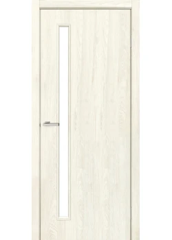 Двери MSDoors Simple Takoma экошпон