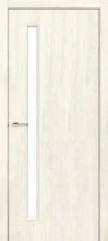 Двери MSDoors Simple Takoma экошпон