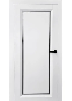 Двери Estet Doors МК Прованс Glass