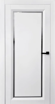Двери Estet Doors МК Прованс Glass