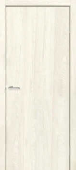 Двери MSDoors Simple City экошпон