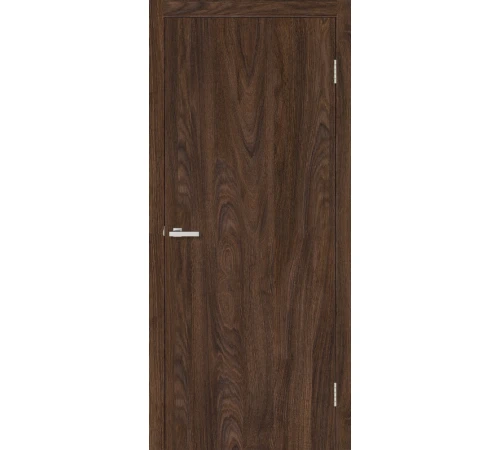 Межкомнатные Двери MSDoors Simple City экошпон Ламинатин