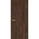 Межкомнатные Двери MSDoors Simple City экошпон Ламинатин