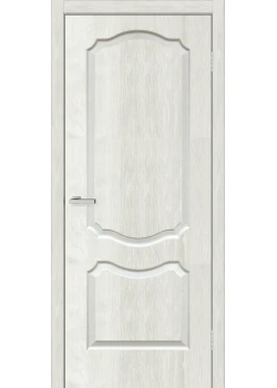 Двери MSDoors Simple Mesa ПВХ