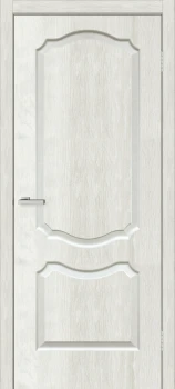 Двери MSDoors Simple Mesa ПВХ