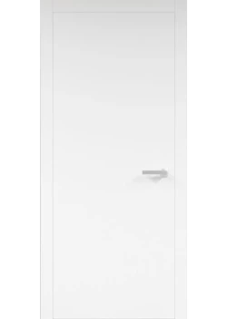 Двері Adoor Loft line 00