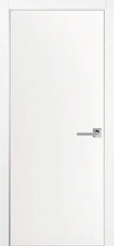 Двері Free Style Primer White №1