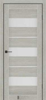 Двері KFD Flora
