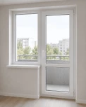 Балконний блок