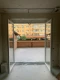 Металлопластиковые двери WDS 6S двустворчатые 1400 x 2000 мм