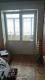 Металлопластиковые двери WDS 6S двустворчатые 1400 x 2000 мм
