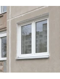 Для квартири