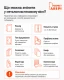 Металлопластиковое окно Kommerling 70ST plus четырехстворчатое с двумя поворотно-откидными створками 2400x1000 мм