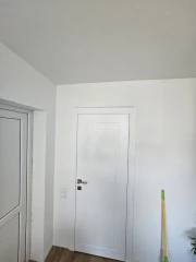 Двери P01 Dooris