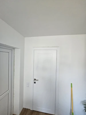 Двери P01 Dooris