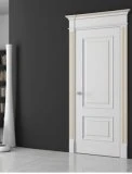 Розпродаж міжкімнатних дверей