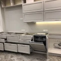 Комплектуючі до кухонь