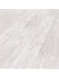 Ламинат под светлое дерево